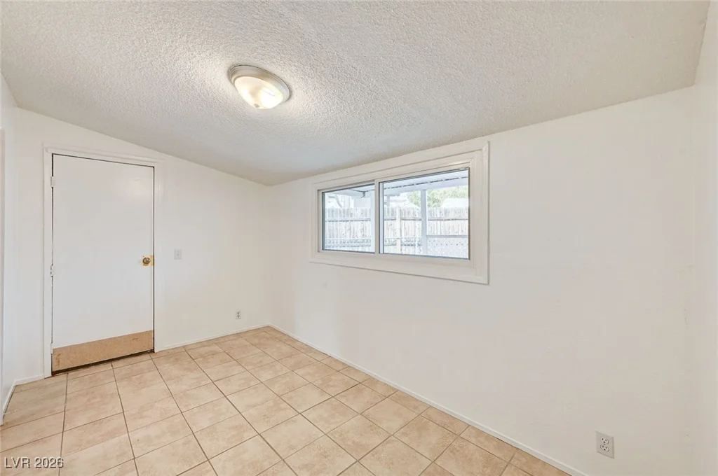 621 Utah, Boulder City, NV 89005