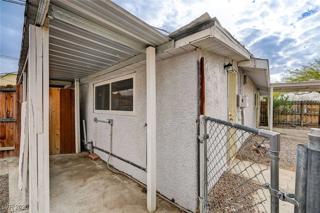 621 Utah, Boulder City, NV 89005