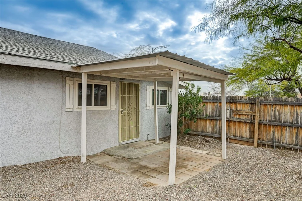 621 Utah, Boulder City, NV 89005