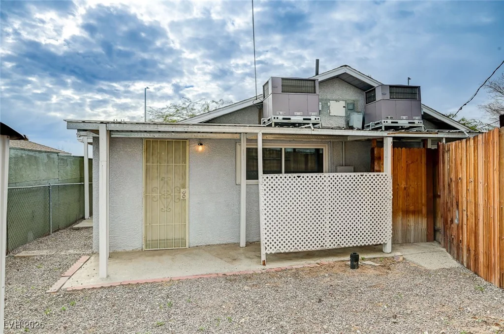 621 Utah, Boulder City, NV 89005