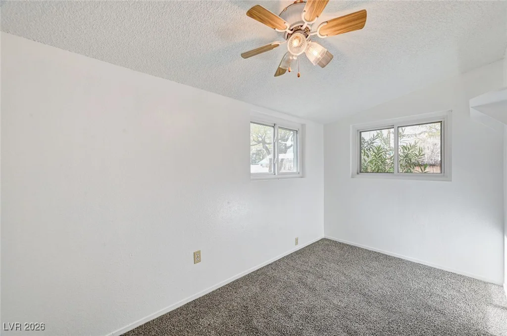 621 Utah, Boulder City, NV 89005
