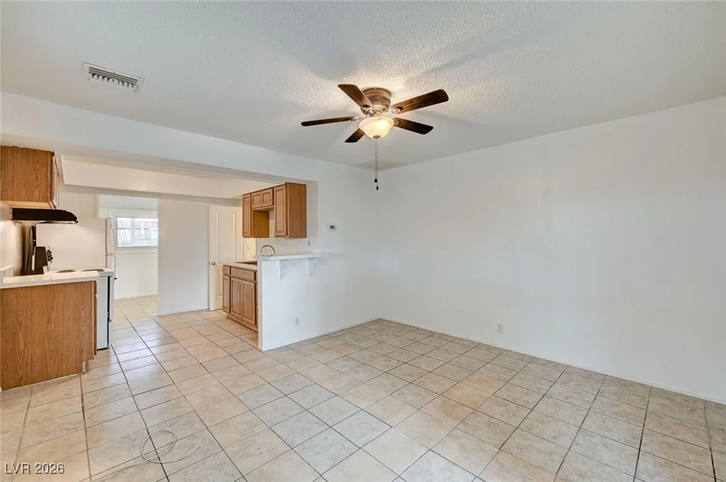 621 Utah, Boulder City, NV 89005