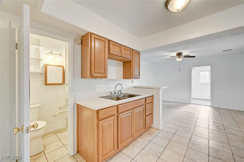 621 Utah, Boulder City, NV 89005
