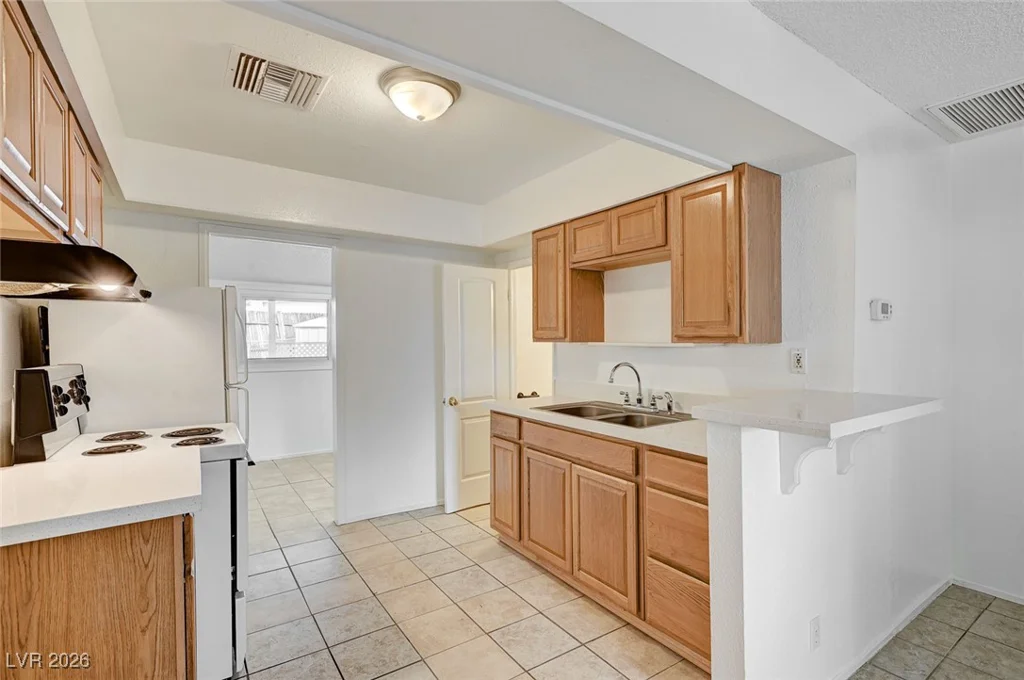 621 Utah, Boulder City, NV 89005