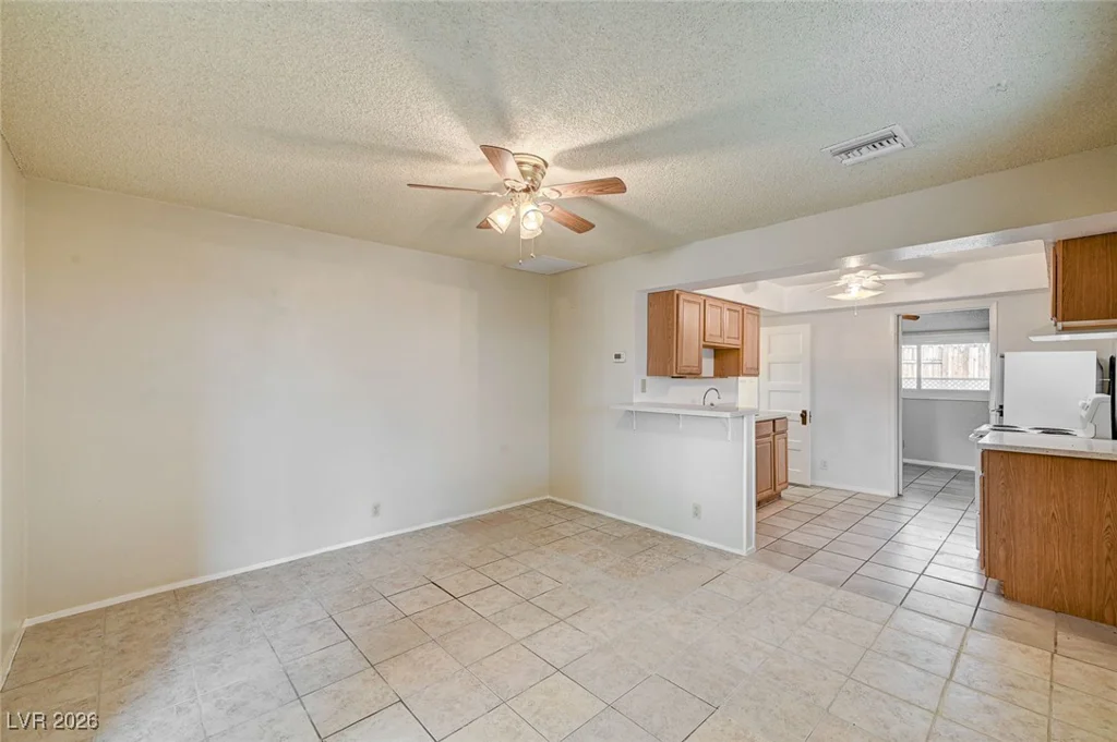 621 Utah, Boulder City, NV 89005