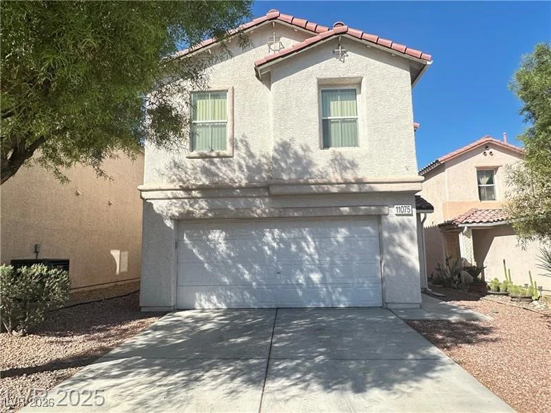 11075 Alora, Las Vegas, NV 89141