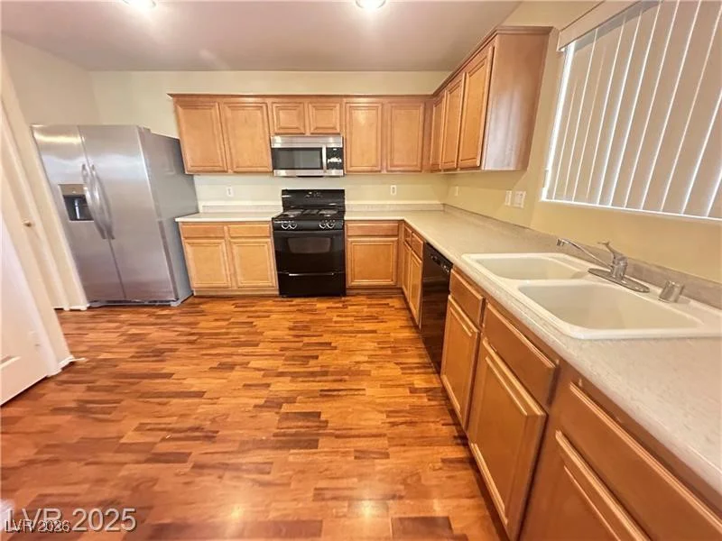11075 Alora, Las Vegas, NV 89141