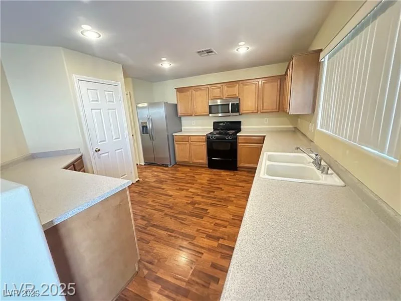 11075 Alora, Las Vegas, NV 89141