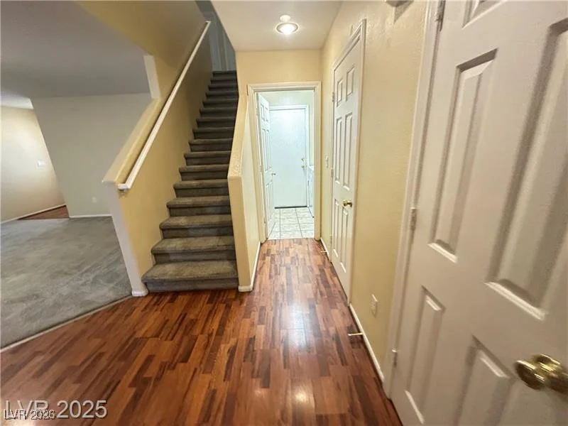 11075 Alora, Las Vegas, NV 89141