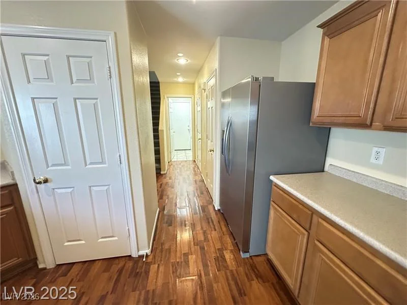 11075 Alora, Las Vegas, NV 89141