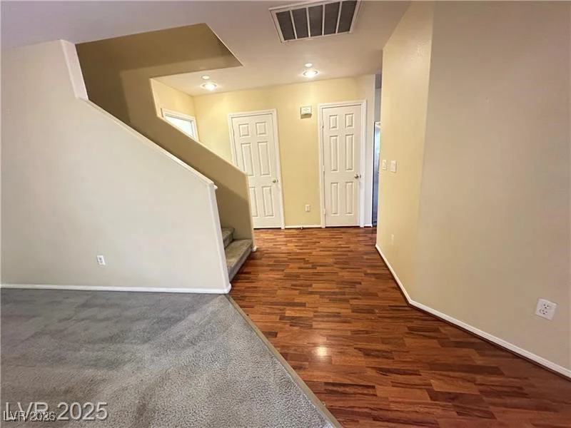 11075 Alora, Las Vegas, NV 89141