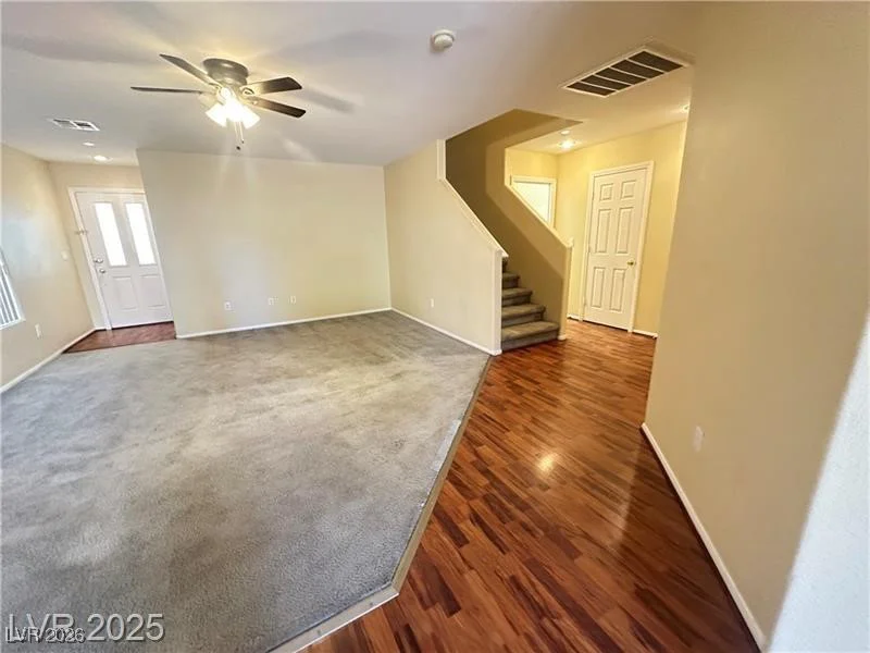11075 Alora, Las Vegas, NV 89141