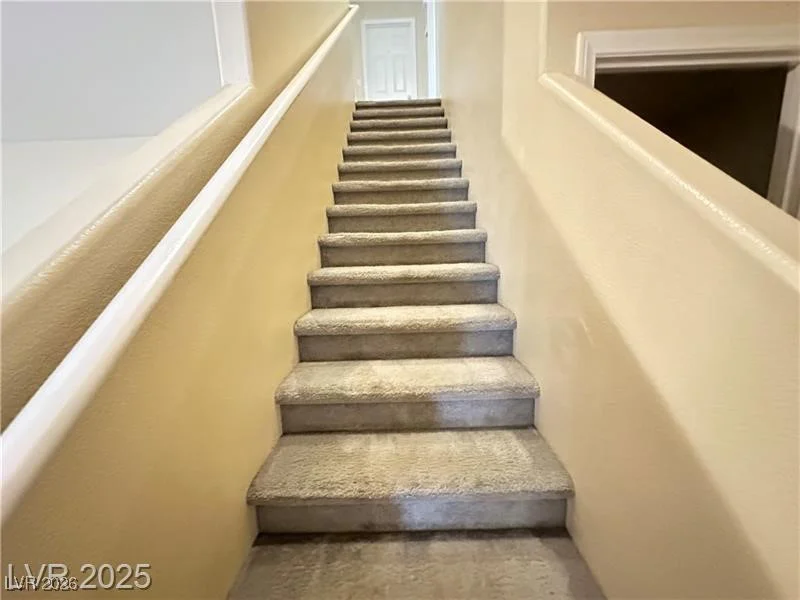11075 Alora, Las Vegas, NV 89141