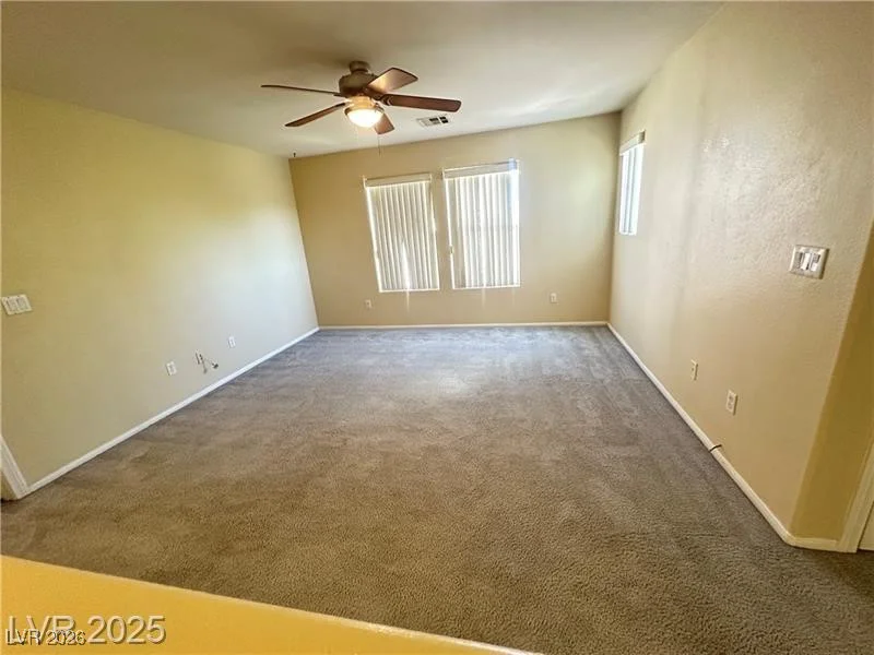 11075 Alora, Las Vegas, NV 89141