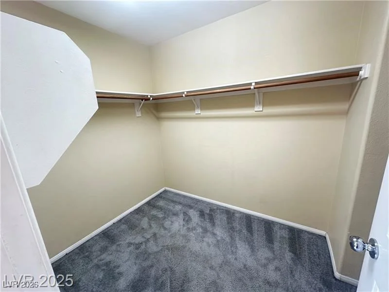 11075 Alora, Las Vegas, NV 89141