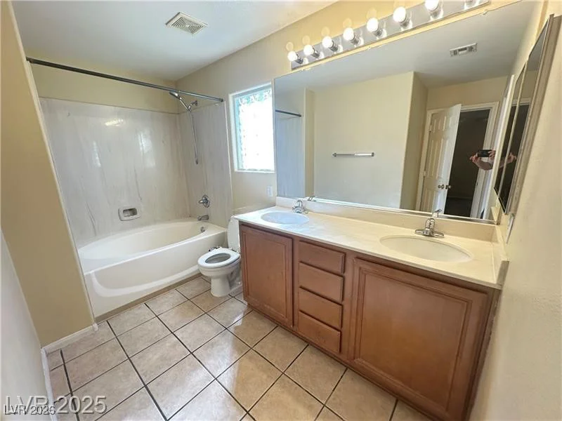 11075 Alora, Las Vegas, NV 89141