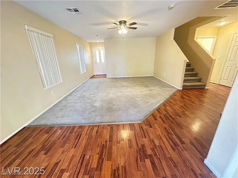 11075 Alora, Las Vegas, NV 89141