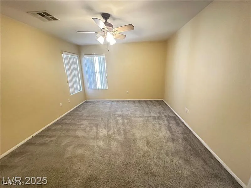11075 Alora, Las Vegas, NV 89141