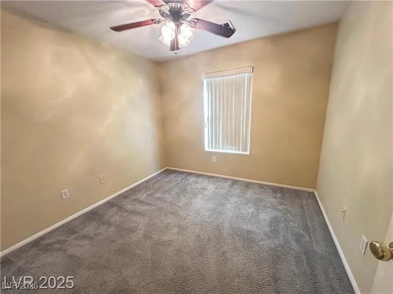 11075 Alora, Las Vegas, NV 89141