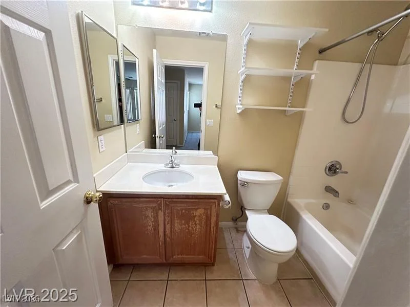 11075 Alora, Las Vegas, NV 89141