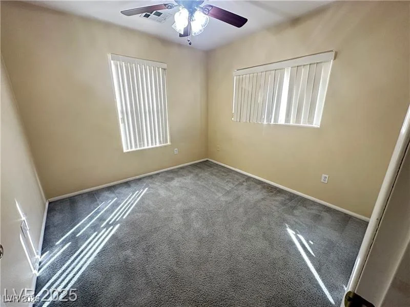 11075 Alora, Las Vegas, NV 89141