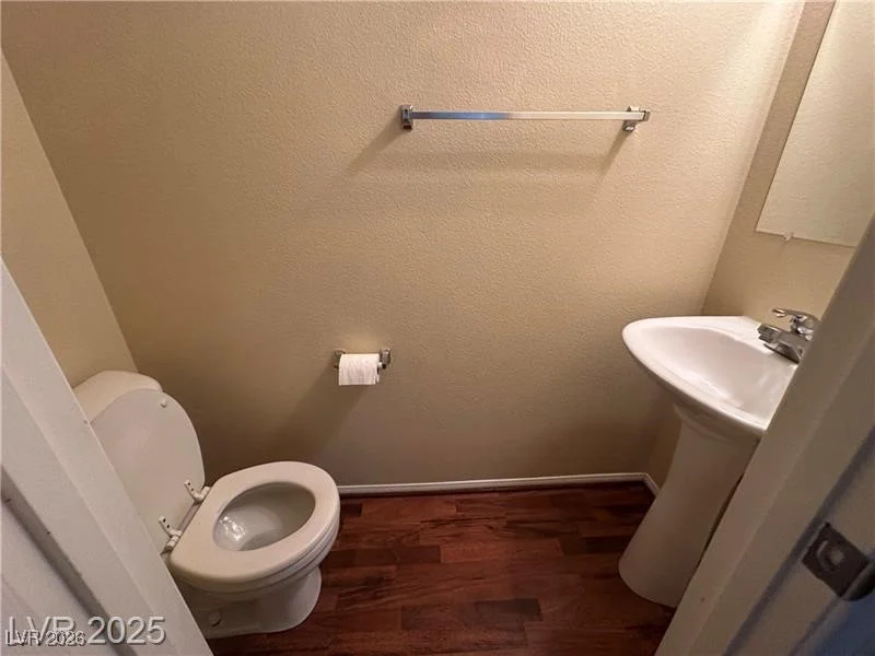 11075 Alora, Las Vegas, NV 89141