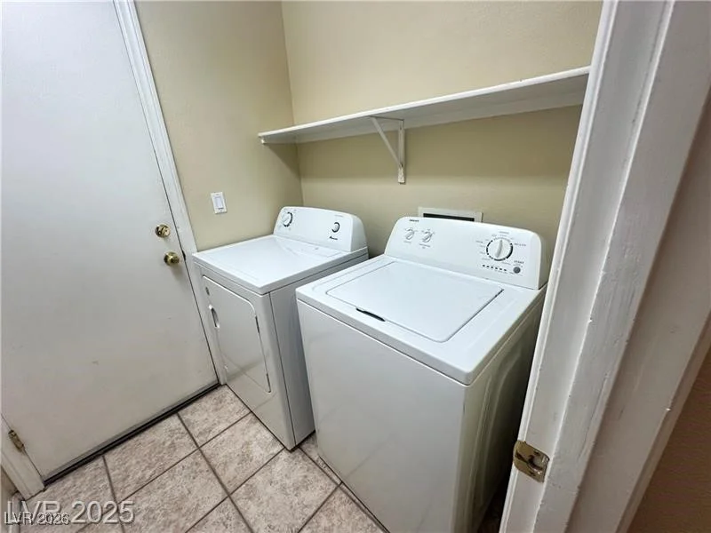 11075 Alora, Las Vegas, NV 89141