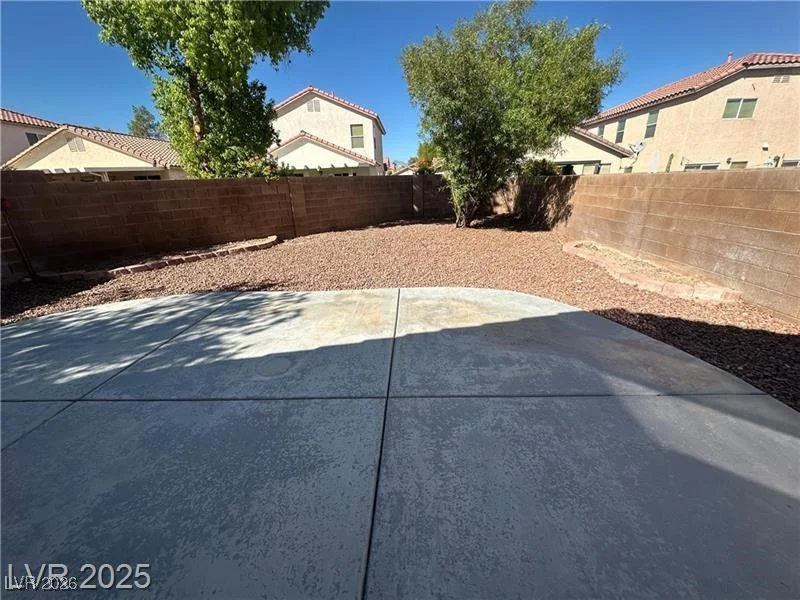11075 Alora, Las Vegas, NV 89141