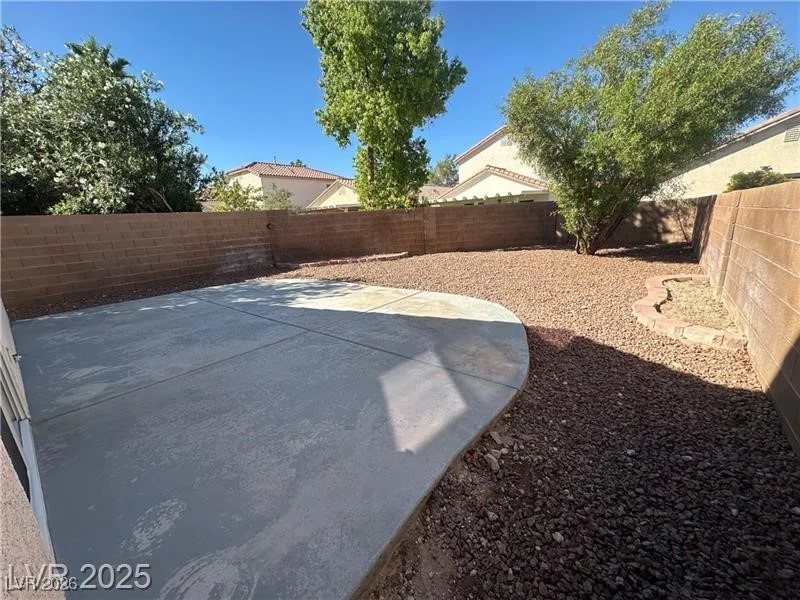 11075 Alora, Las Vegas, NV 89141