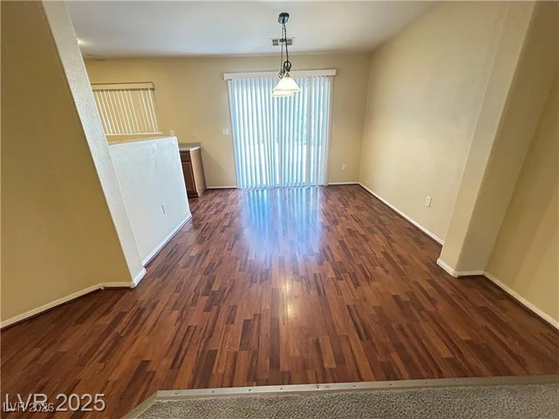 11075 Alora, Las Vegas, NV 89141