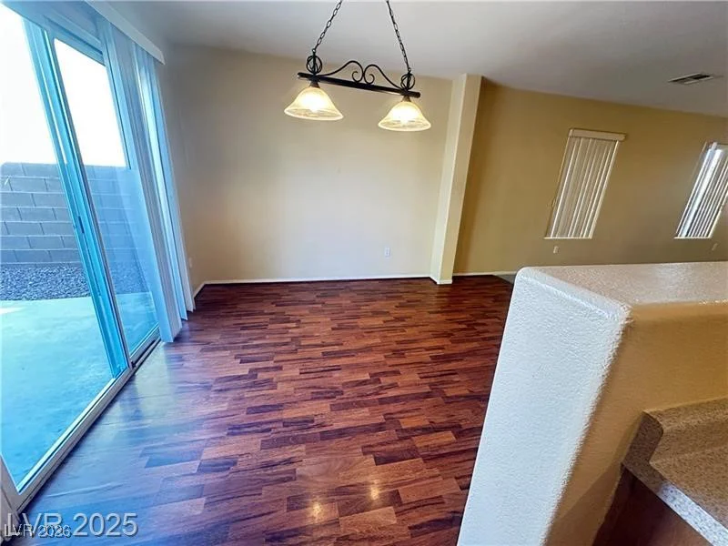 11075 Alora, Las Vegas, NV 89141