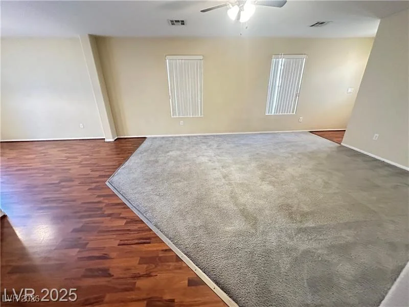 11075 Alora, Las Vegas, NV 89141