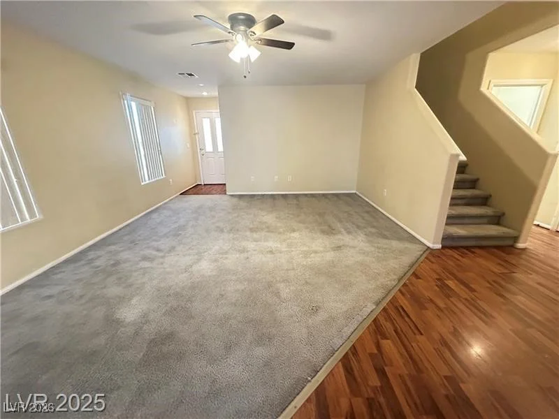 11075 Alora, Las Vegas, NV 89141