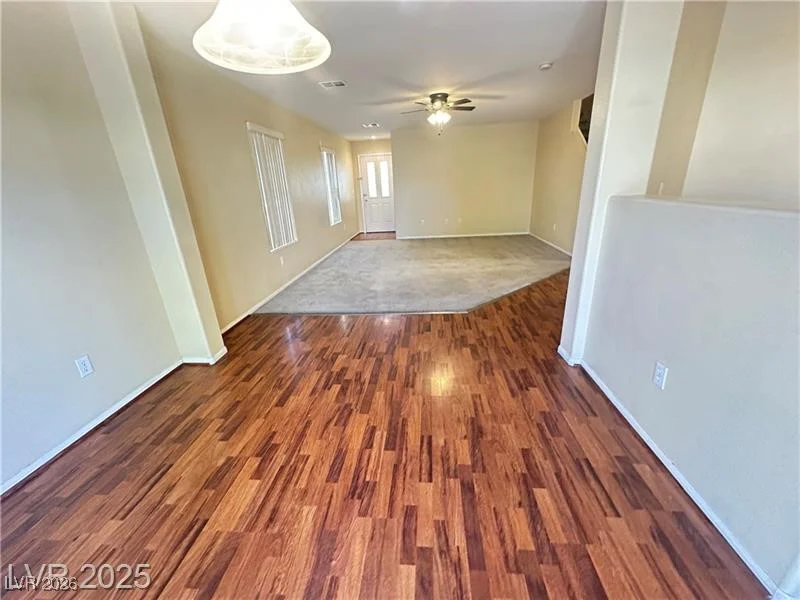 11075 Alora, Las Vegas, NV 89141