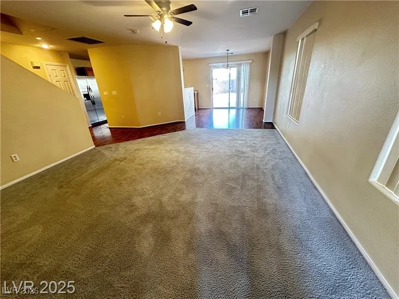 11075 Alora, Las Vegas, NV 89141