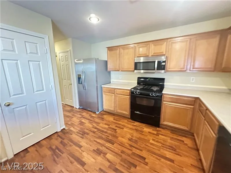 11075 Alora, Las Vegas, NV 89141