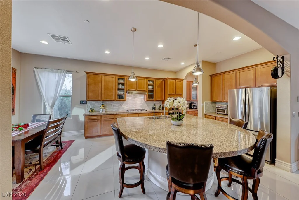 70 Portezza, Henderson, NV 89011