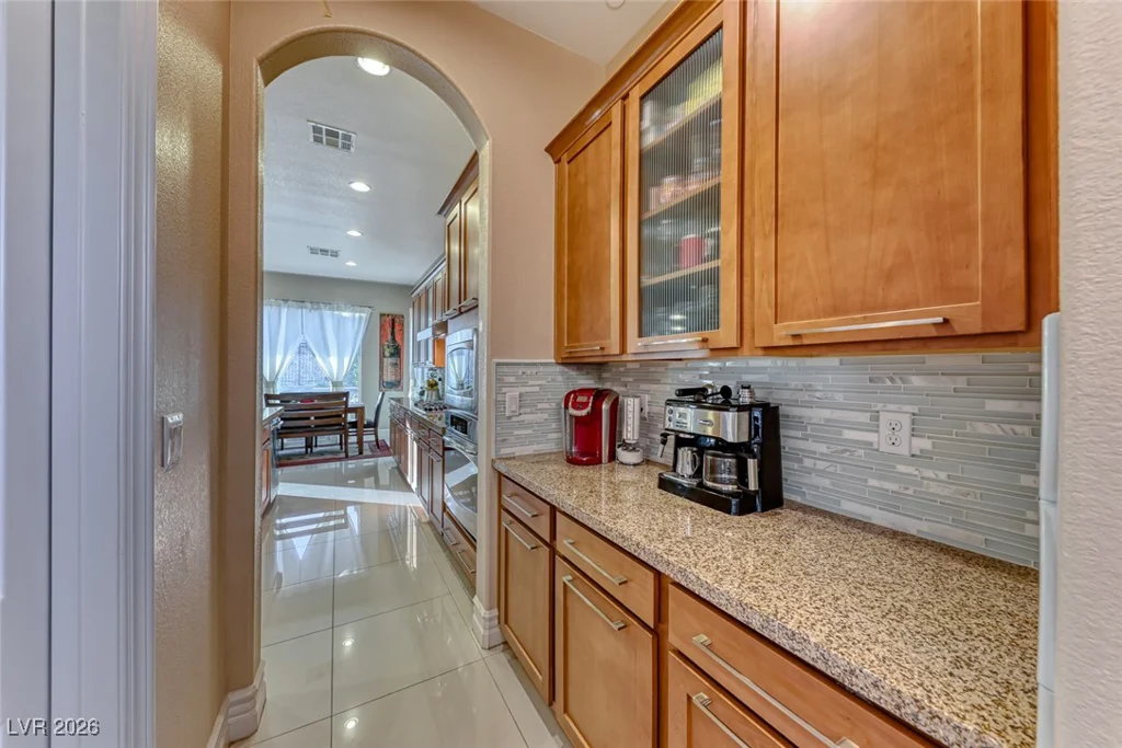 70 Portezza, Henderson, NV 89011