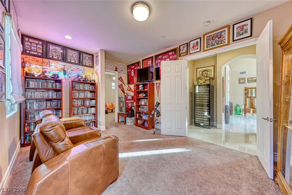 70 Portezza, Henderson, NV 89011