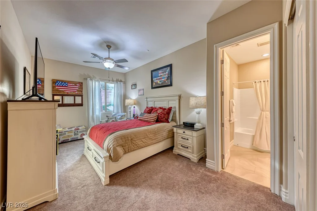 70 Portezza, Henderson, NV 89011