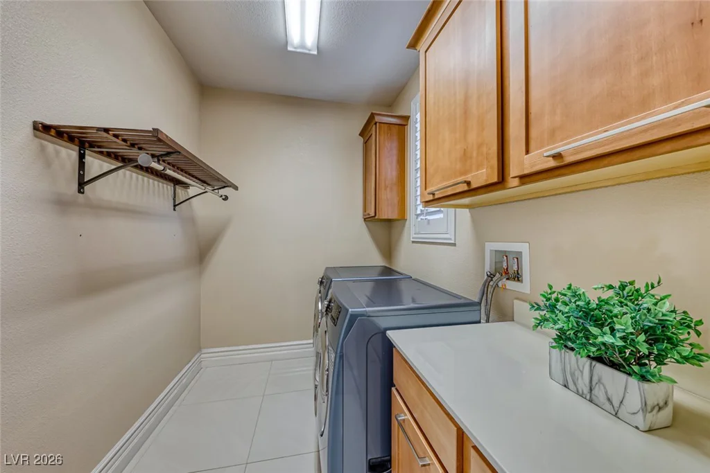 70 Portezza, Henderson, NV 89011