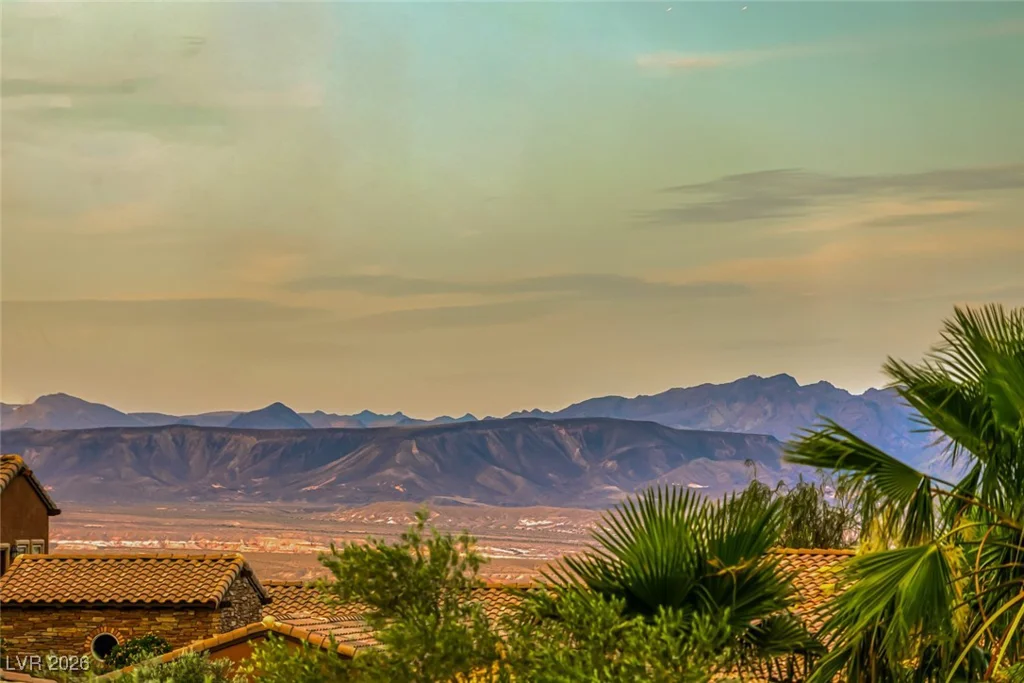 70 Portezza, Henderson, NV 89011