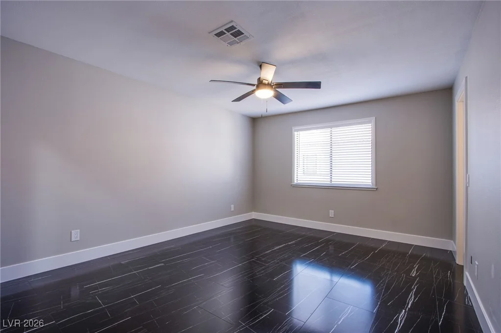 6617 Tropicana, Las Vegas, NV 89103