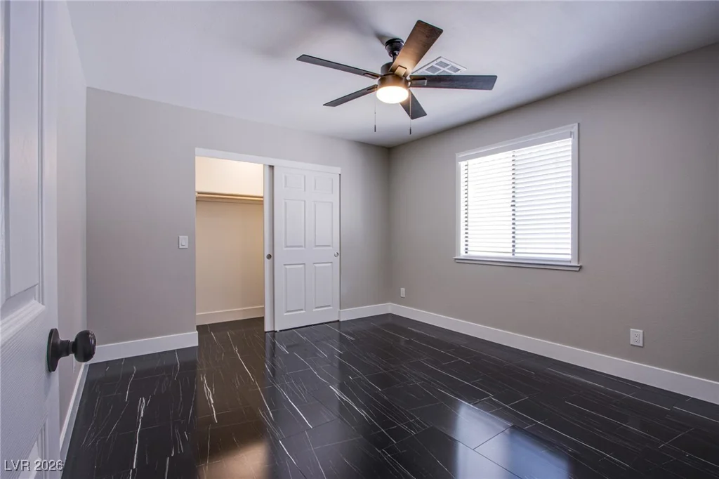 6617 Tropicana, Las Vegas, NV 89103