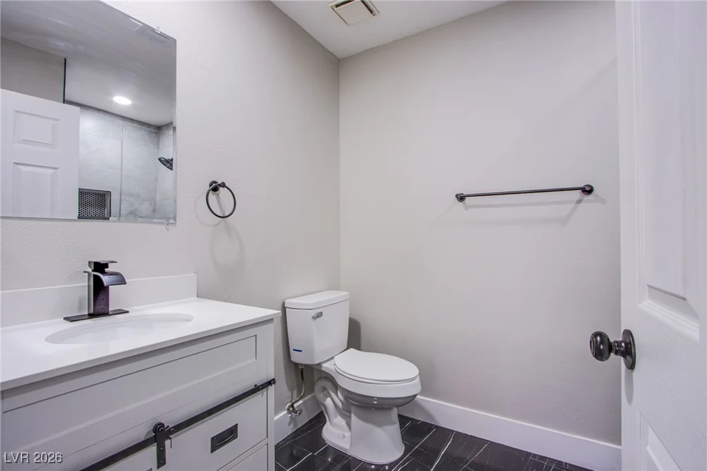 6617 Tropicana, Las Vegas, NV 89103