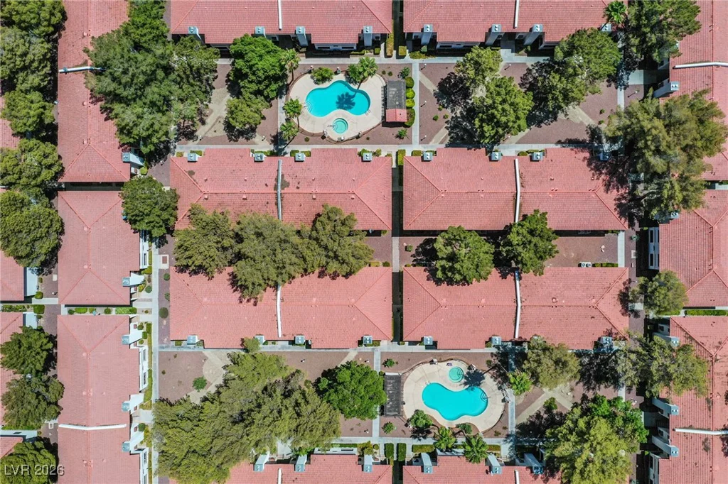 6617 Tropicana, Las Vegas, NV 89103