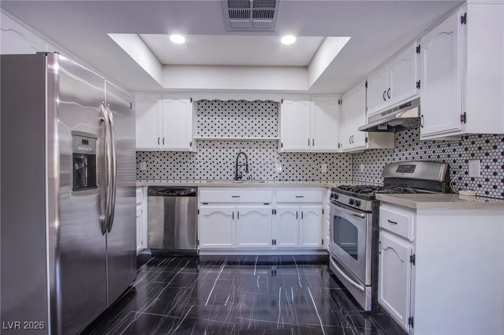 6617 Tropicana, Las Vegas, NV 89103