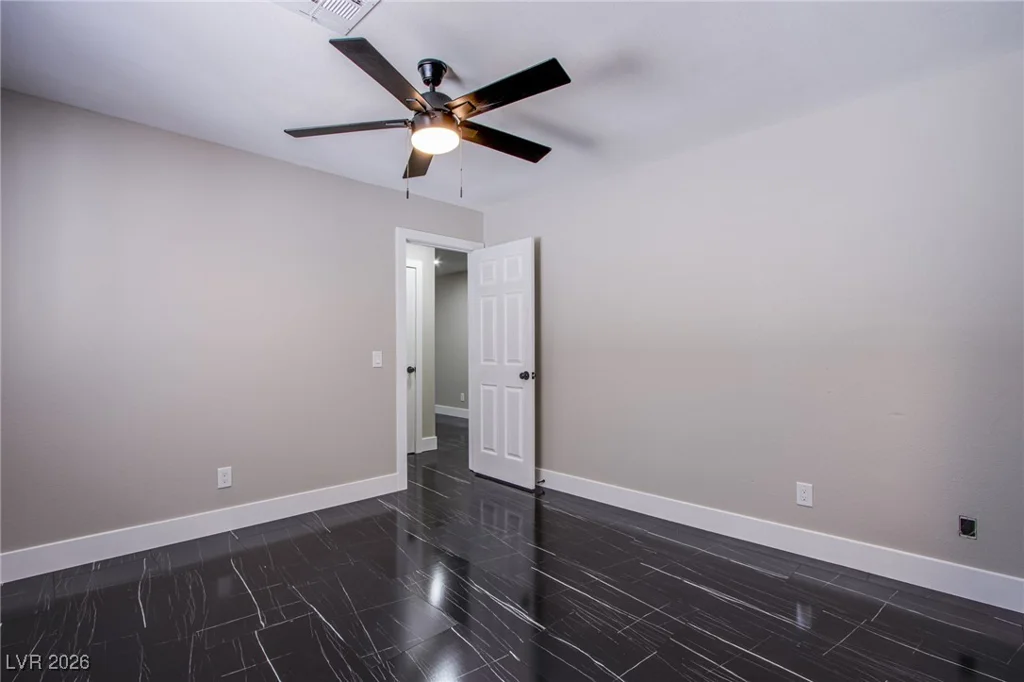 6617 Tropicana, Las Vegas, NV 89103