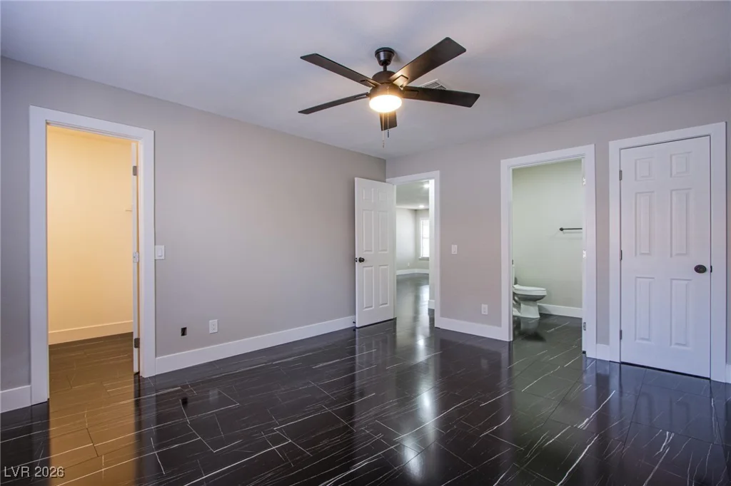 6617 Tropicana, Las Vegas, NV 89103