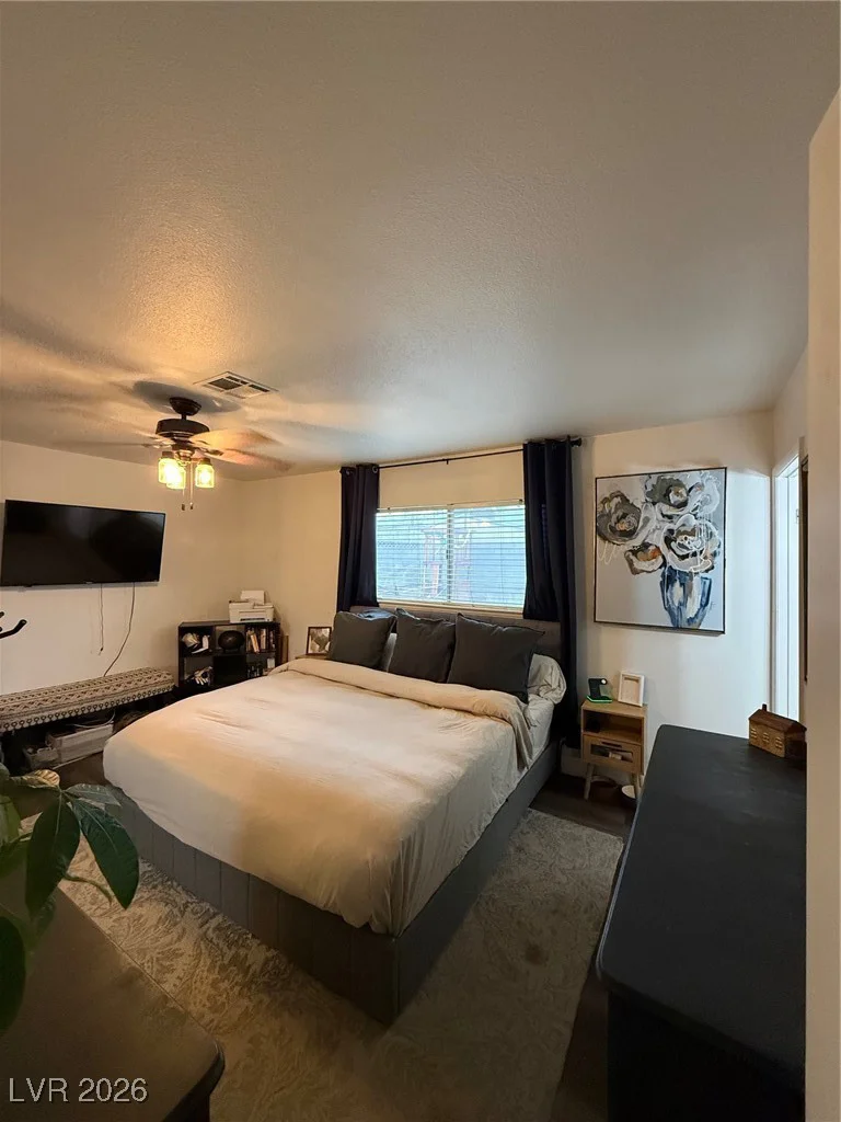 6624 Mountainwood, Las Vegas, NV 89103
